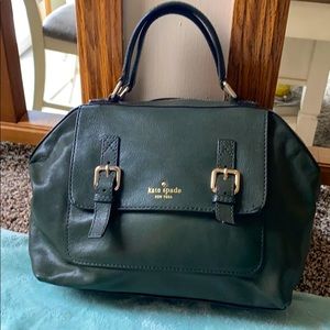 Kate Spade handbag